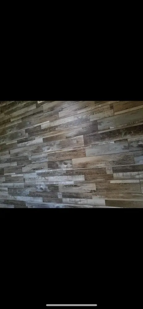 Slide of SRP Flooring & Construction