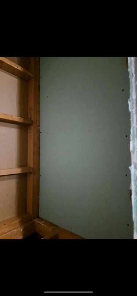 Slide of SRP Flooring & Construction