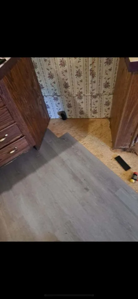 Slide of SRP Flooring & Construction