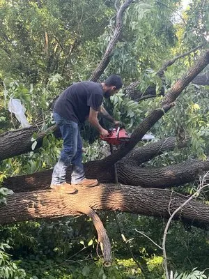 SRP Flooring & Construction