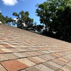 Slide of SRQ Building Services