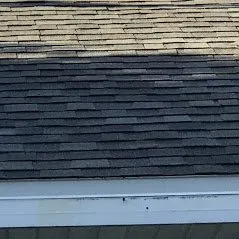 Slide of SRQ Building Services