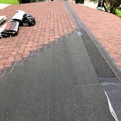 Slide of SRQ Building Services