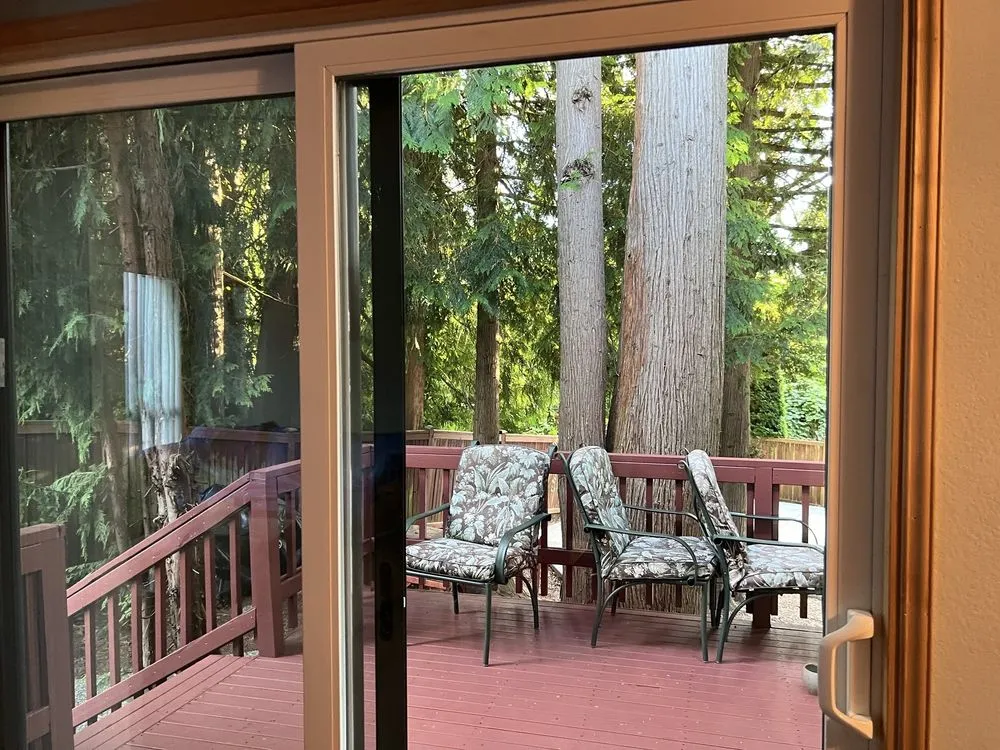 Slide of Srs Platinum Services