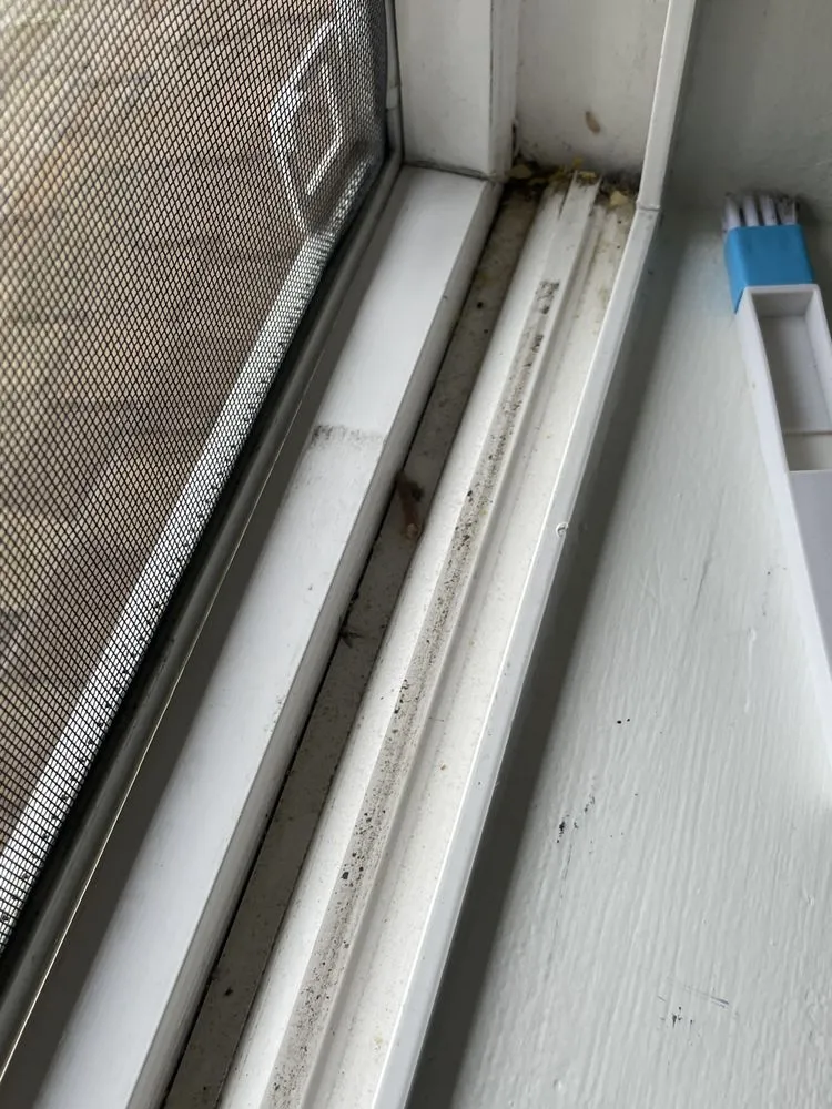 Slide of Srs Platinum Services