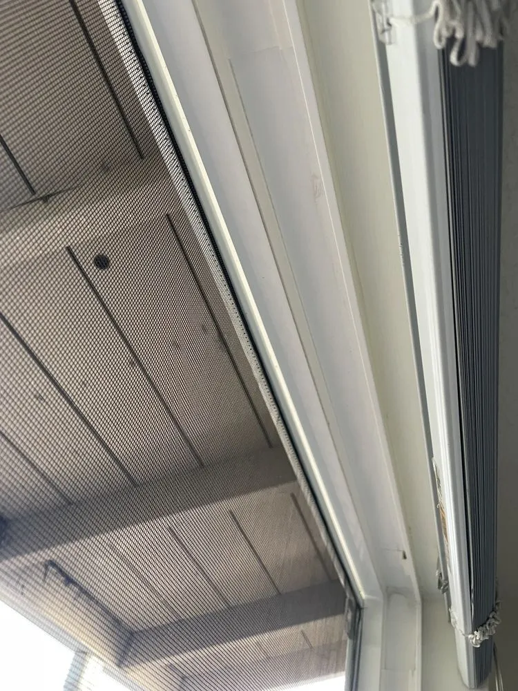 Slide of Srs Platinum Services