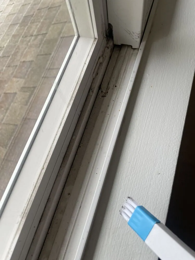 Slide of Srs Platinum Services