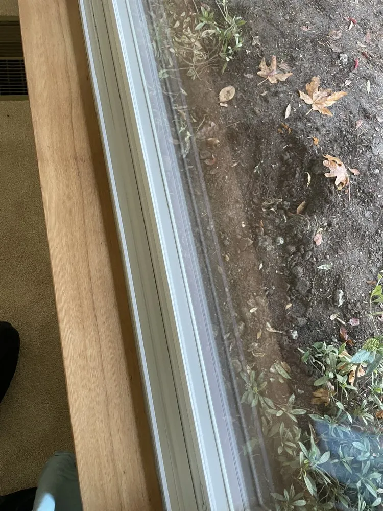 Slide of Srs Platinum Services