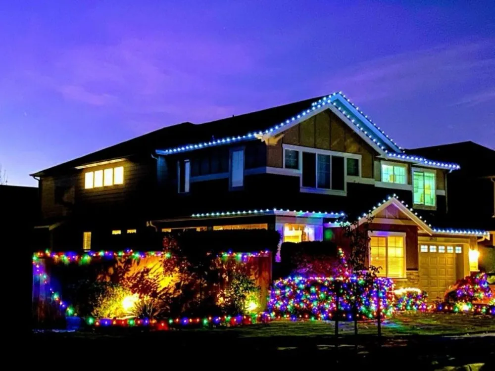 Slide of Srs Platinum Services