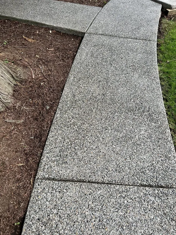 Slide of Srs Platinum Services