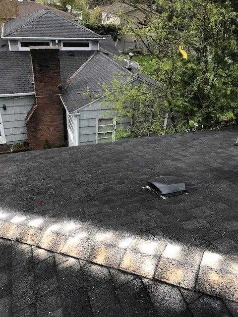 Slide of Srs Platinum Services