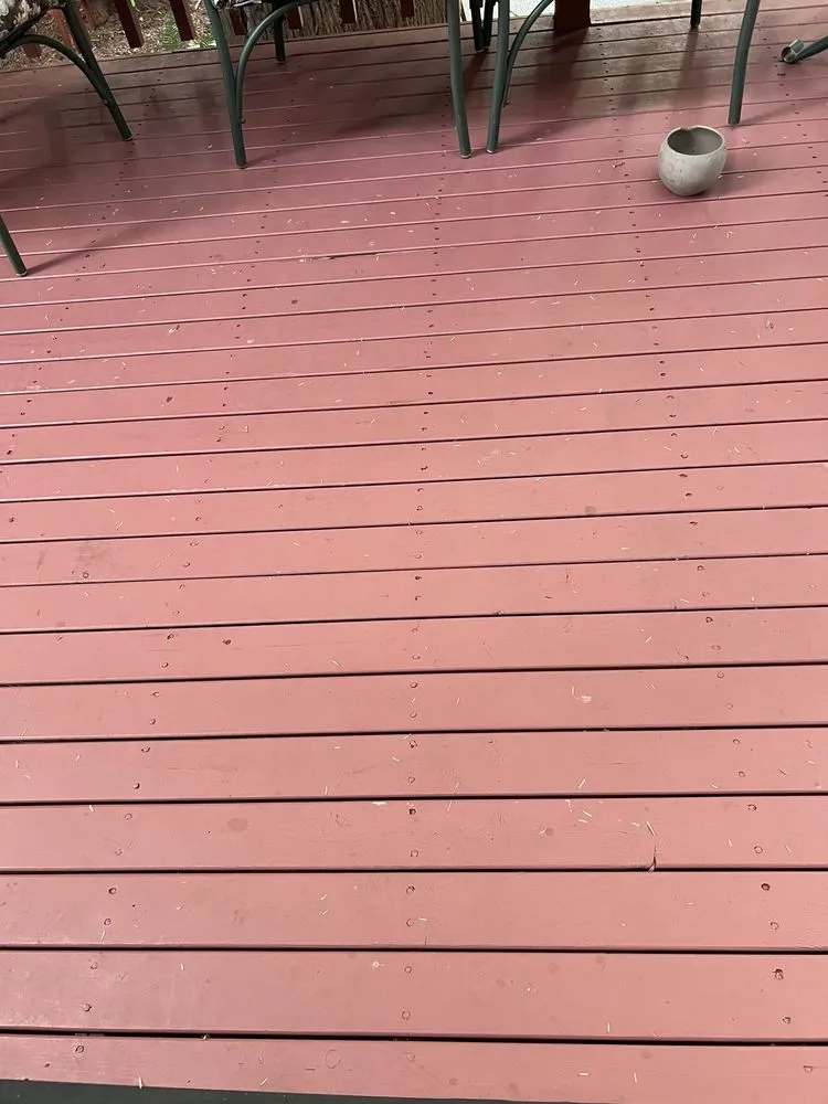 Slide of Srs Platinum Services