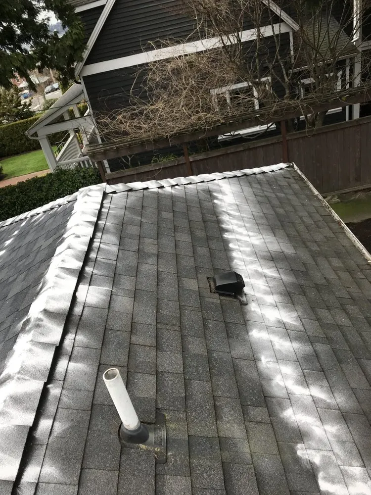 Slide of Srs Platinum Services