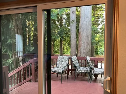 Srs Platinum Services