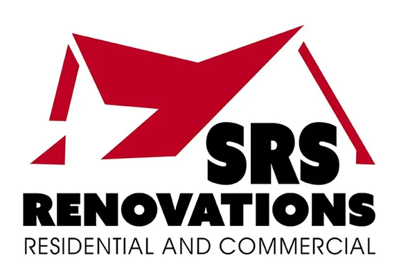 Slide of SRS Renovations