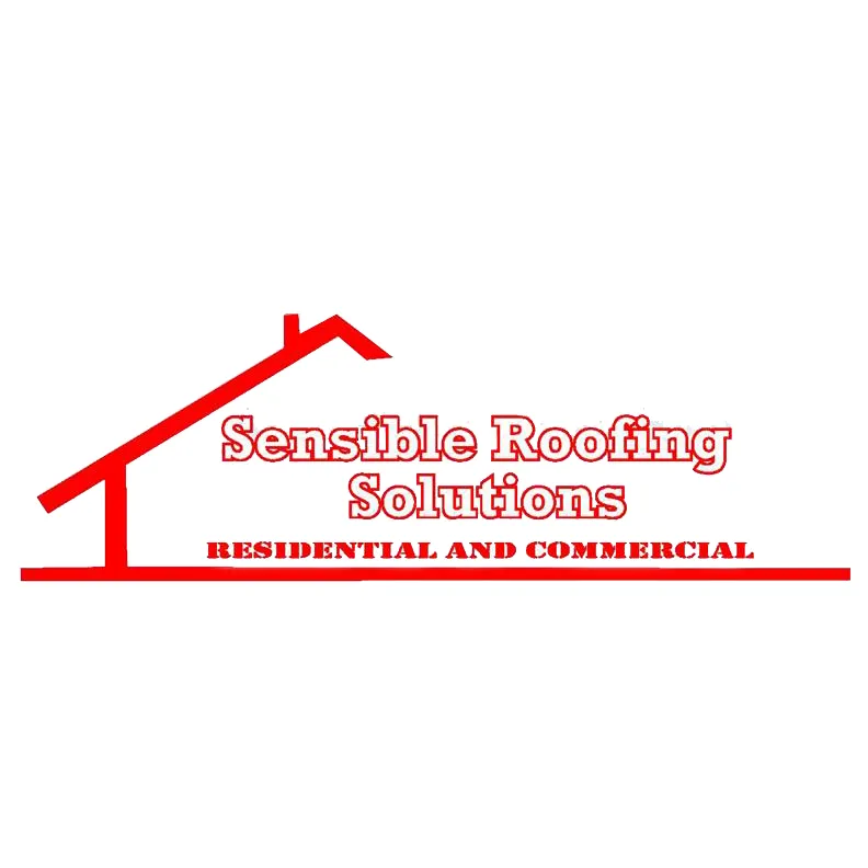 Slide of SRS Renovations