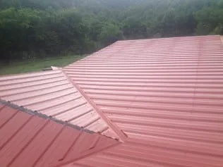 Slide of SRS Renovations