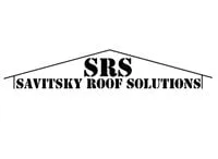 Slide of SRS Savitsky Roof Solutions
