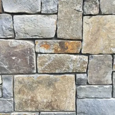 Slide of SRW CONSTRUCTION & DESIGN