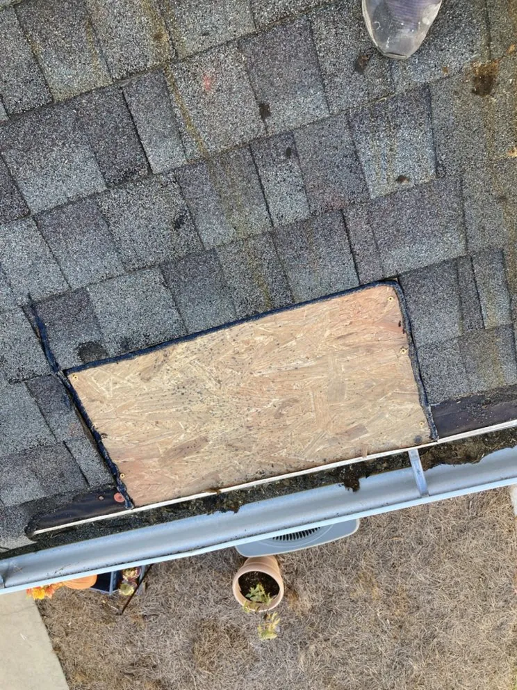 Slide of SRW CONSTRUCTION & DESIGN