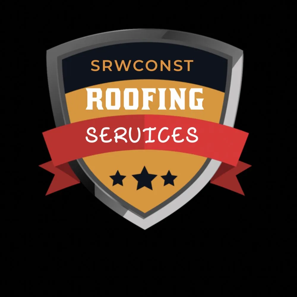 Slide of SRW CONSTRUCTION & DESIGN