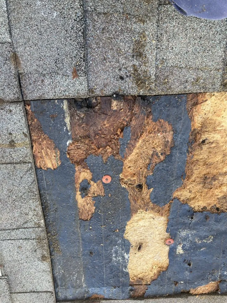 Slide of SRW CONSTRUCTION & DESIGN