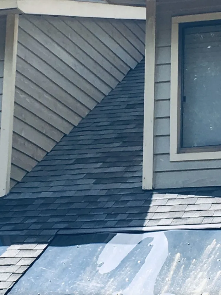 Slide of SRW CONSTRUCTION & DESIGN