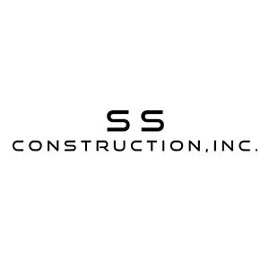 Slide of SS Construction
