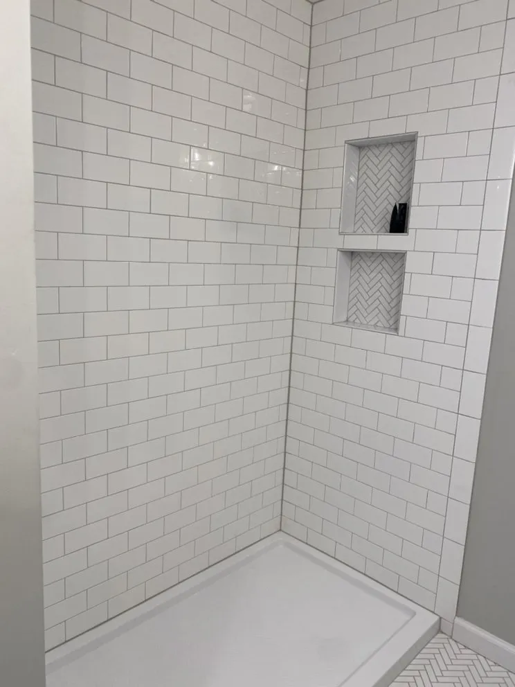 Slide of SS Construction