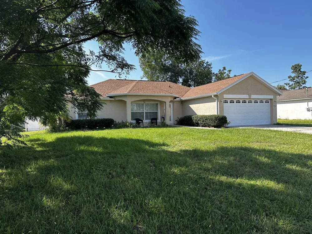 Slide of S&S Consulting Services & Roofing Specialists