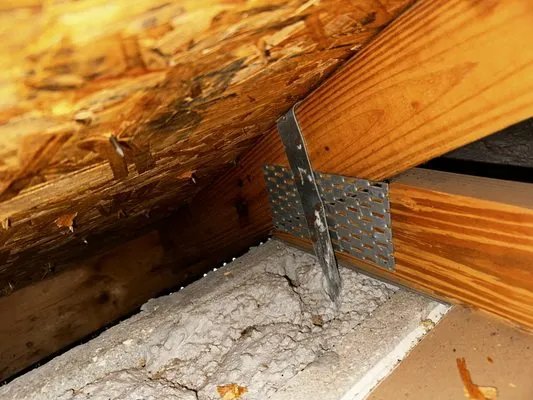 S&S Consulting Services & Roofing Specialists