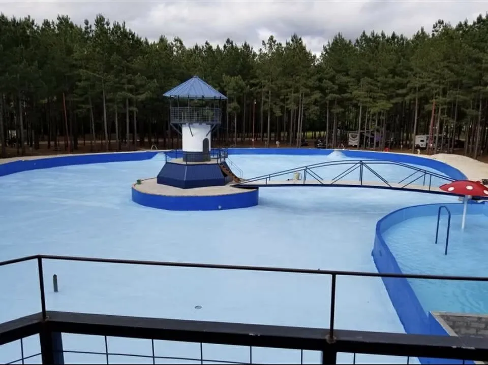 Slide of S&S Contractors