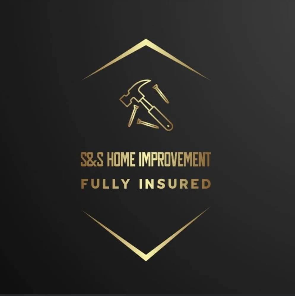 Slide of S&S Home Improvement