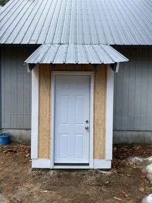 S&S Home Improvement