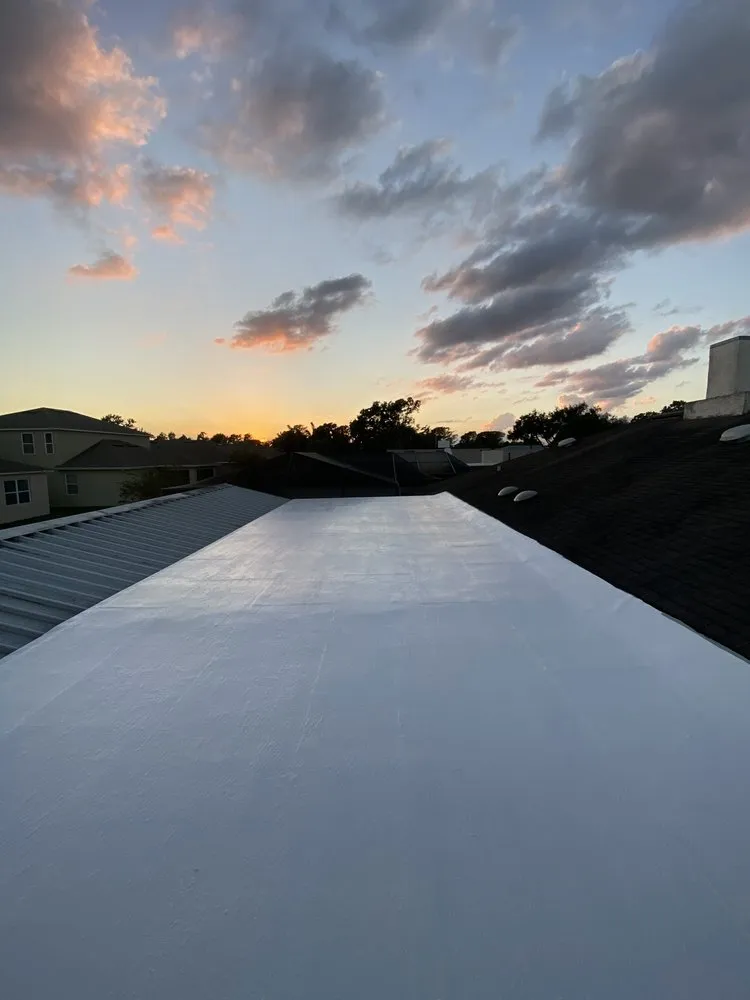 Slide of S&S Home Rehab