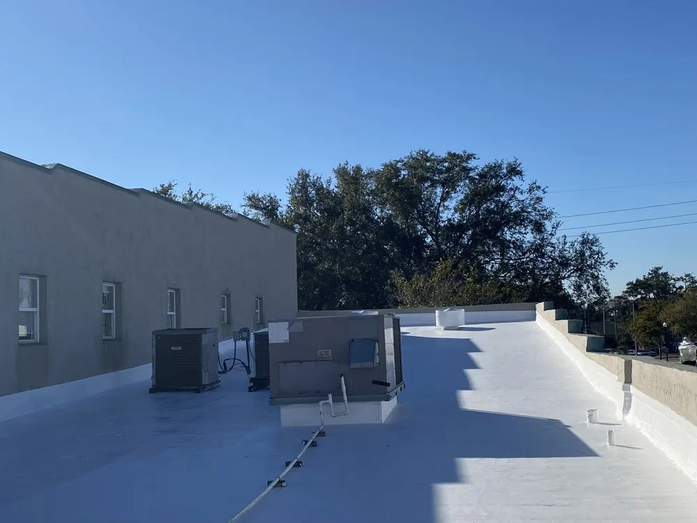 Slide of S&S Home Rehab