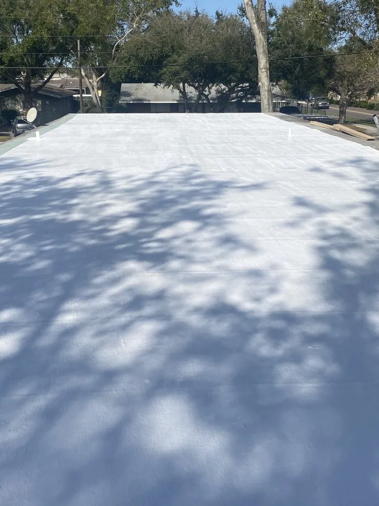 Slide of S&S Home Rehab