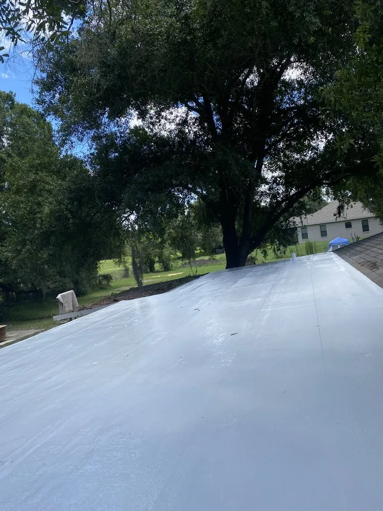 Slide of S&S Home Rehab