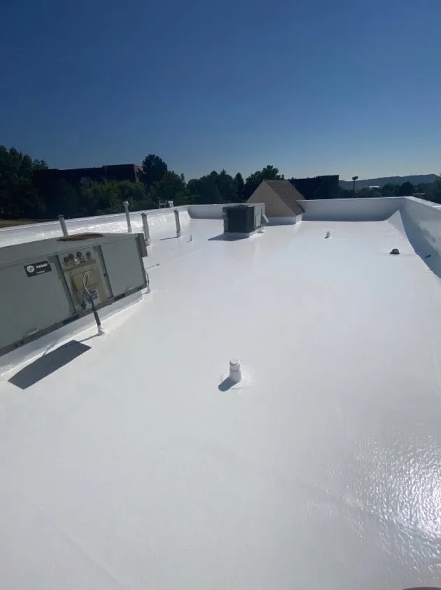 Slide of S&S Home Rehab