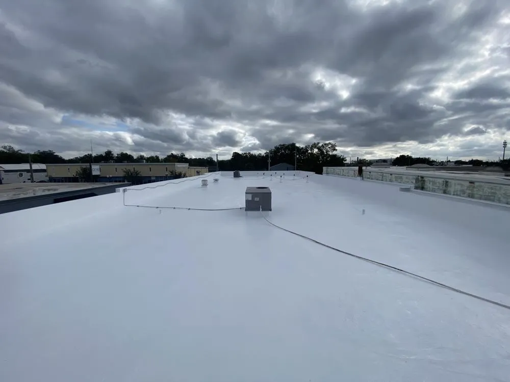 Slide of S&S Home Rehab