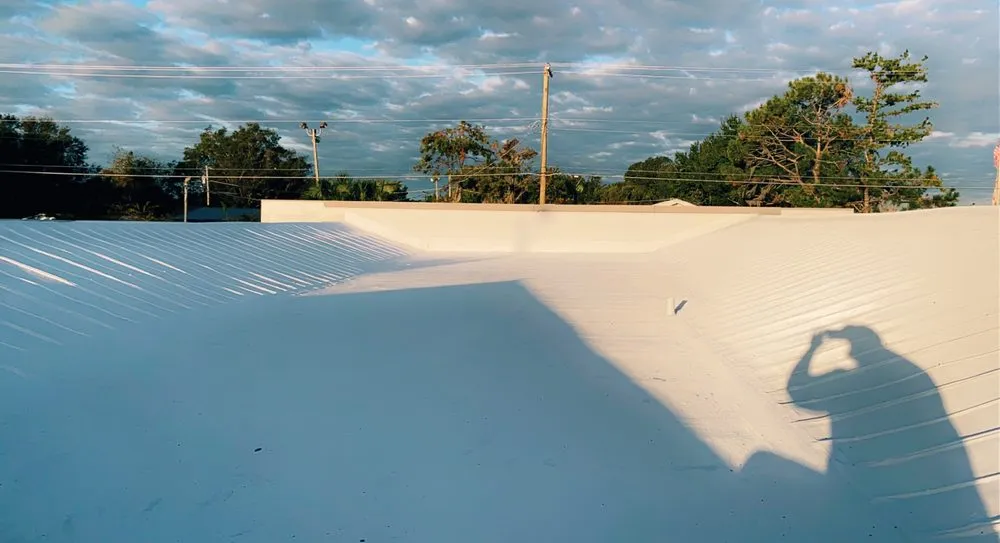 Slide of S&S Home Rehab