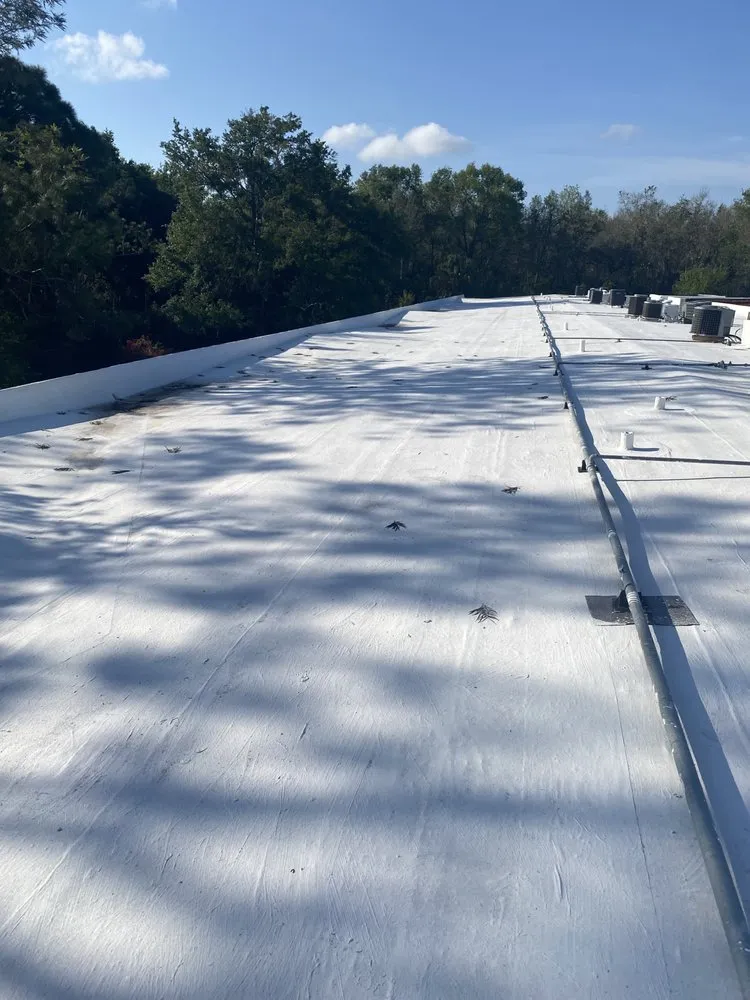 Slide of S&S Home Rehab