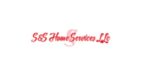 S&S Home Services Logo