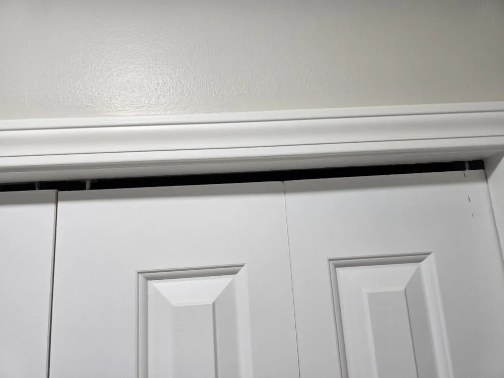 Slide of S&S Property Preservation