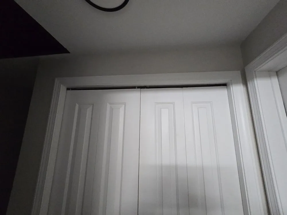 Slide of S&S Property Preservation