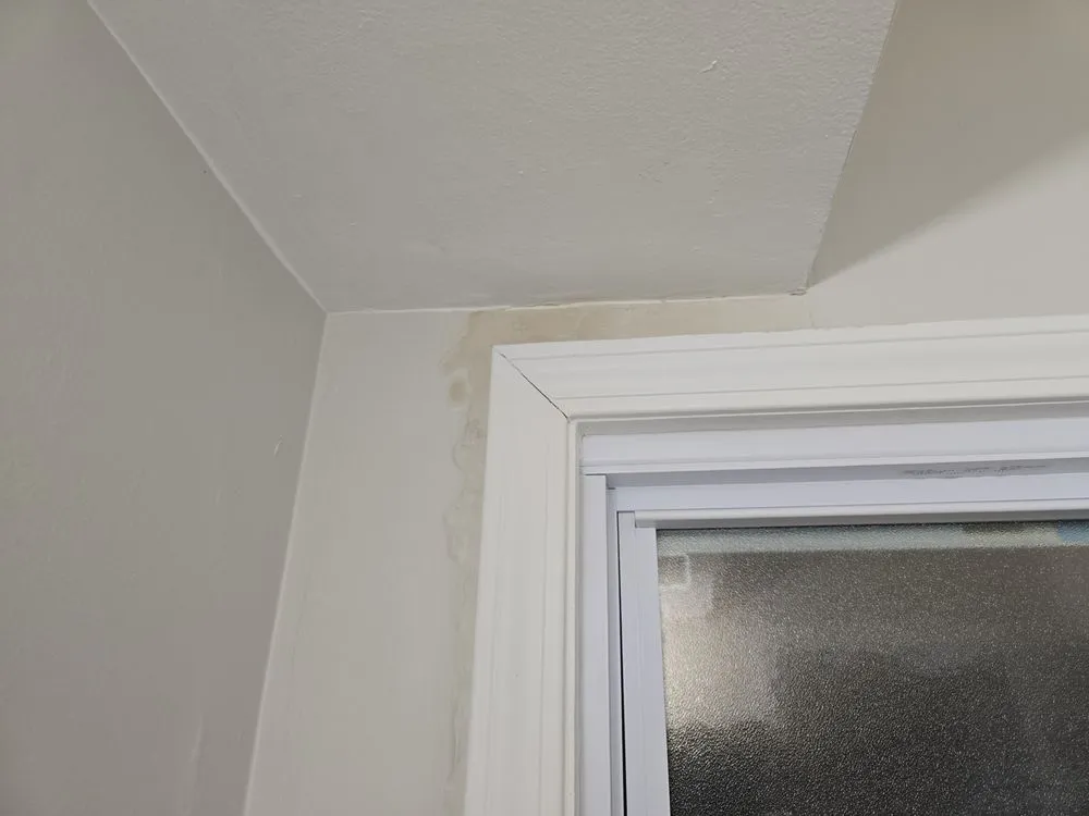 Slide of S&S Property Preservation