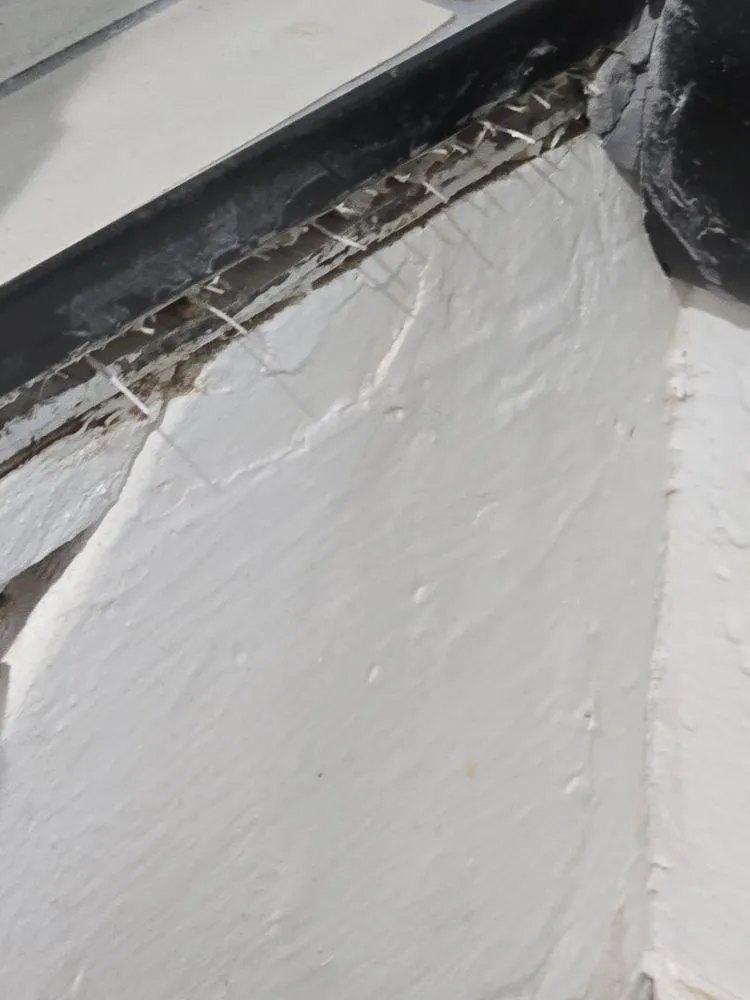 Slide of S&S Property Preservation