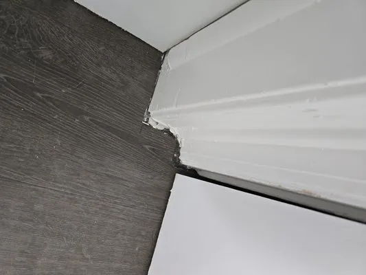 S&S Property Preservation Logo