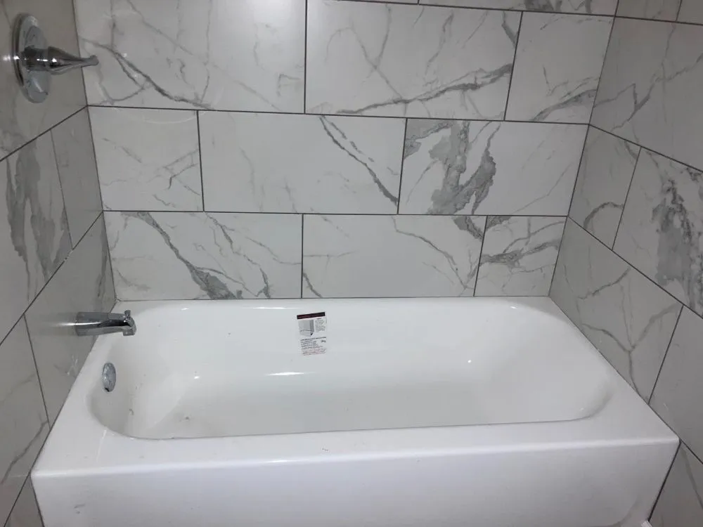 Slide of S&S Remodeling