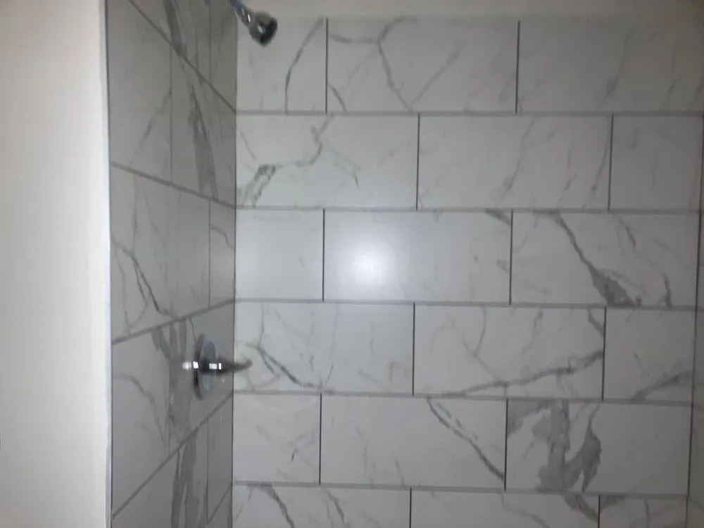 Slide of S&S Remodeling